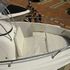 Boats for Sale & Yachts Campion 602 CC OB EXPLORER 2009 Motor Boats