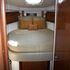 Boats for Sale & Yachts Sea Ray 400 Sundancer #1237D 2009 Sea Ray Boats for Sale 