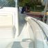 Boats for Sale & Yachts Silverhawk Center Console 2009 All Boats 