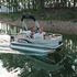 Boats for Sale & Yachts Sun Tracker FISHIN' BARGE 21 Signature Series 2010 Sun Tracker Boats for Sale 