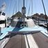 Boats for Sale & Yachts Westerly Morelli Melvin 65 2010 All Boats 