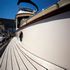 Boats for Sale & Yachts Cantiere Navali Abati Yachts Easport 58 2011 All Boats 