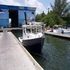 Boats for Sale & Yachts Cape Island 21 Pilot House 2011 for Sale $48,000 New 2022 All Boats 