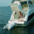 Boats for Sale & Yachts Cranchi Mediterranee 47 HT 2011 All Boats