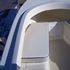 Boats for Sale & Yachts Eastern Boats 22' Center Console 2011 All Boats 