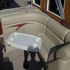 Boats for Sale & Yachts Harris FloteBote Cruiser 200 CX 2011 All Boats 