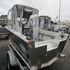 Boats for Sale & Yachts Hewescraft 180 Sportsman 2011 All Boats