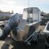 Boats for Sale & Yachts Hewescraft 200 ProV Sportsman 2011 All Boats