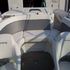 Boats for Sale & Yachts Rinker 226 XL Captiva Bowrider 2011 All Boats Bowrider