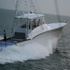 Boats for Sale & Yachts Ritchie Howell Custom Carolina Express Sport Fish 2011 All Boats 