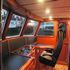 Boats for Sale & Yachts Transpacific Marine Co Eagle 53 Pilothouse 2011 Fishing Boats for Sale Pilothouse Boats for Sale 