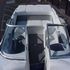 Boats for Sale & Yachts Bayliner 215 BR Bow Rider (ON ORDER) 2012 Bayliner Boats for Sale 