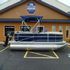 Boats for Sale & Yachts Berkshire Pontoons 210 CL LTD 2012 Pontoon Boats for Sale  