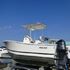 Boats for Sale & Yachts Regulator 23FS Carolina Edition. 2012 Regulator Boats for Sale 