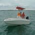 Boats for Sale & Yachts Renegade 21' Open Fisherman 2012 All Boats Fisherman Boats for Sale