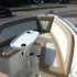 Boats for Sale & Yachts Sailfish 2660 special options 2012 All Boats