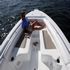 Boats for Sale & Yachts Sea Hunt GAMEFISH 25 Center Console 2012 All Boats Sea Hunt Boats for Sale 