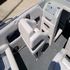 Boats for Sale & Yachts Shockwave 25 TREMOR MID CABIN OPEN BOW 2012 All Boats