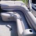 Boats for Sale & Yachts South Bay Pontoons 522 CLR 2012 Pontoon Boats for Sale 