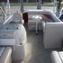 Boats for Sale & Yachts Sweetwater Pontoon SW2086C3 2012 Pontoon Boats for Sale Sweetwater Pontoon Boat