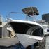 Boats for Sale & Yachts Wellcraft 210 Fisherman(Sistership) 2012 Wellcraft Boats for Sale 