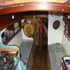 Boats for Sale & Yachts West Country gaff cutter 1898 Sailboats for Sale 
