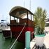 Boats for Sale & Yachts Chinese Junk Motor Yacht 1906 All Boats 