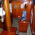 Boats for Sale & Yachts A & R 150. Seefahrtskreuzer 1937 All Boats 