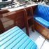 Boats for Sale & Yachts Chris Craft 28 Sea Skiff 1964 Chris Craft for Sale