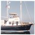 Boats for Sale & Yachts Derecktor Trawler 1966 Trawler Boats for Sale 