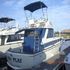 Boats for Sale & Yachts Chris Craft 38 Commander 1967 Chris Craft for Sale