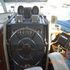 Boats for Sale & Yachts Chris Craft 38 Commander 1967 Chris Craft for Sale