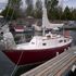 Boats for Sale & Yachts Hinterhoeller Redwing 30 1968 All Boats