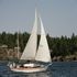 Boats for Sale & Yachts Cheoy Lee Offshore Ketch 1970 Cheoy Lee for Sale Ketch Boats for Sale 