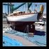 Boats for Sale & Yachts Cheoy Lee Offshore Ketch 1970 Cheoy Lee for Sale Ketch Boats for Sale 