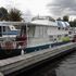 Boats for Sale & Yachts River Queen 50 Houseboat 1970 Houseboats for Sale