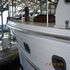 Boats for Sale & Yachts Millkraft Custom Trawler 1971 Trawler Boats for Sale