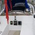 Boats for Sale & Yachts Palmer Johnson 30 1973 All Boats 