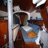 Boats for Sale & Yachts Palmer Johnson 30 1973 All Boats 