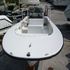 Boats for Sale & Yachts Wellcraft V20 for Sale **2020 New at just $9.000 USD Price Wellcraft Boats for Sale 