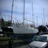 Boats for Sale & Yachts Eastward Ho Sloop 1974 Sloop Boats For Sale 