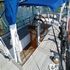 Boats for Sale & Yachts Cheoy Lee Clipper 1976 Cheoy Lee for Sale 