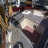Boats for Sale & Yachts Westsail Hull #645 1976 Sailboats for Sale 