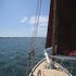 Boats for Sale & Yachts Lubec Pinky Sloop 1977 Sloop Boats For Sale