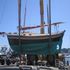 Boats for Sale & Yachts Lubec Pinky Sloop 1977 Sloop Boats For Sale