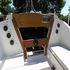 Boats for Sale & Yachts North American 23 1977 All Boats 