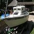 Boats for Sale & Yachts North American 23 1977 All Boats 