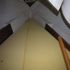 Boats for Sale & Yachts Beneteau First 18 1980 Beneteau Boats for Sale