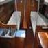 Boats for Sale & Yachts Beneteau First 35 1980 Beneteau Boats for Sale 