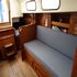 Boats for Sale & Yachts Bristol 40 Cutter 1980 Sailboats for Sale 